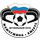 Zhemchuzhina Sochi (-2011)