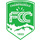 FC Champagnole FC Champagnole