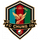 Yeoncheon FC