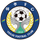 Yeoju FC