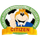 Daejeon Hana Citizen