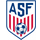 Atlético San Francisco