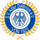 65399.png