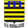 Union Momalloise