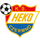 Heko Czermno Heko Czermno