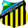 Novo Horizonte FC (GO) Novo Horizonte FC (GO)