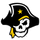 Southwestern Pirates