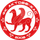 FK Aktobe-Zhas FK Aktobe-Zhas