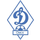 Dinamo Omsk
