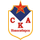 SKA Novosibirsk (-1989)