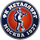 Metallurg Moskau (- 2017)