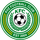Kikosi cha Valantia Zanzibar Sports Club