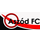 Aszód FC Aszód FC