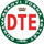 Dunavarsányi TE Dunavarsányi TE