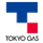 FC Tokyo