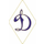 Dinamo Tiflis