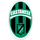 GS Castanese GS Castanese