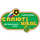 Salyut Belgorod