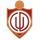 6685.png