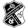67012.png