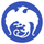 Krung Thai Bank FC (1977-2009) Krung Thai Bank FC (1977-2009)