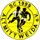 SC Altmittweida SC Altmittweida