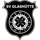 SV Glashütte SV Glashütte