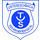 TuS Untereschbach-Steinenbrück