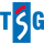 TSG Söflingen