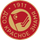 68289.png
