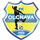 FK Olcnava
