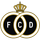 KFC Diest (-2025)