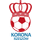 Korona Rzeszów Korona Rzeszów