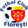 FC Floresti