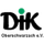 DJK Oberschwarzach DJK Oberschwarzach