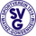SV Gonsenheim