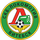 Lokomotiv Vitebsk (- 2000)