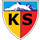 Kayseri Erciyesspor (1966-2018)