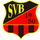 SV Barth