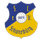 SC Schönebürg