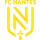 FC Nantes U17