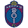 Memphis 901 FC (- 2024) Memphis 901 FC (- 2024)