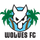 Wolues FC Wolues FC