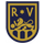 Rovato Calcio