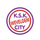 6953_1760365410.png