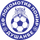 Lokomotiv Pamir Dushanbe