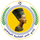 Naser El Fekreia SC Naser El Fekreia SC