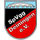 SpVgg Deiningen SpVgg Deiningen