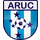 ARUC (DF) ARUC (DF)