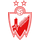 70214.png